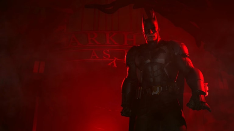 Suicide Squad: Kill The Justice League launches May 26, is Kevin Conroy’s final Batman performance